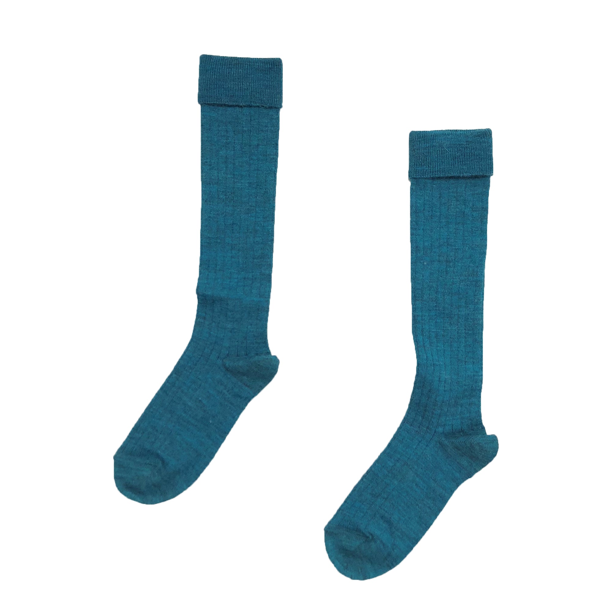 Girls Topaz Socks
