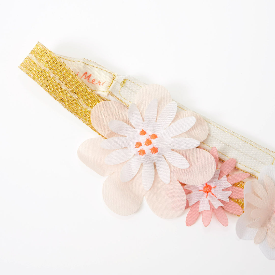 fairy wing costume kit