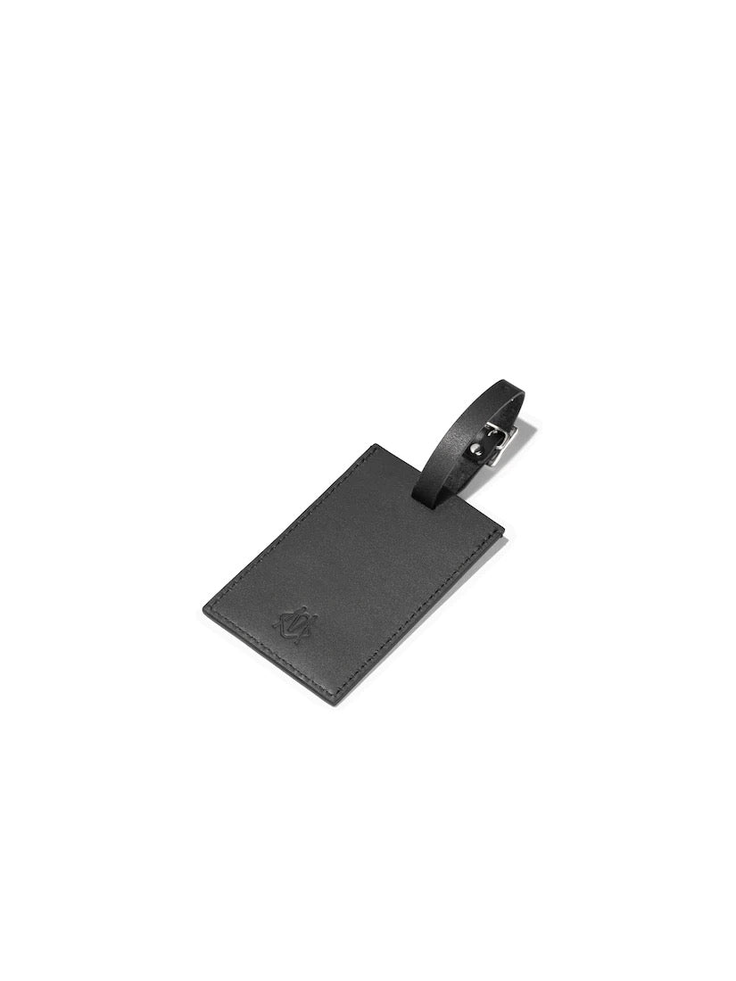 Essential Check-in L ( 78*51*27cm )