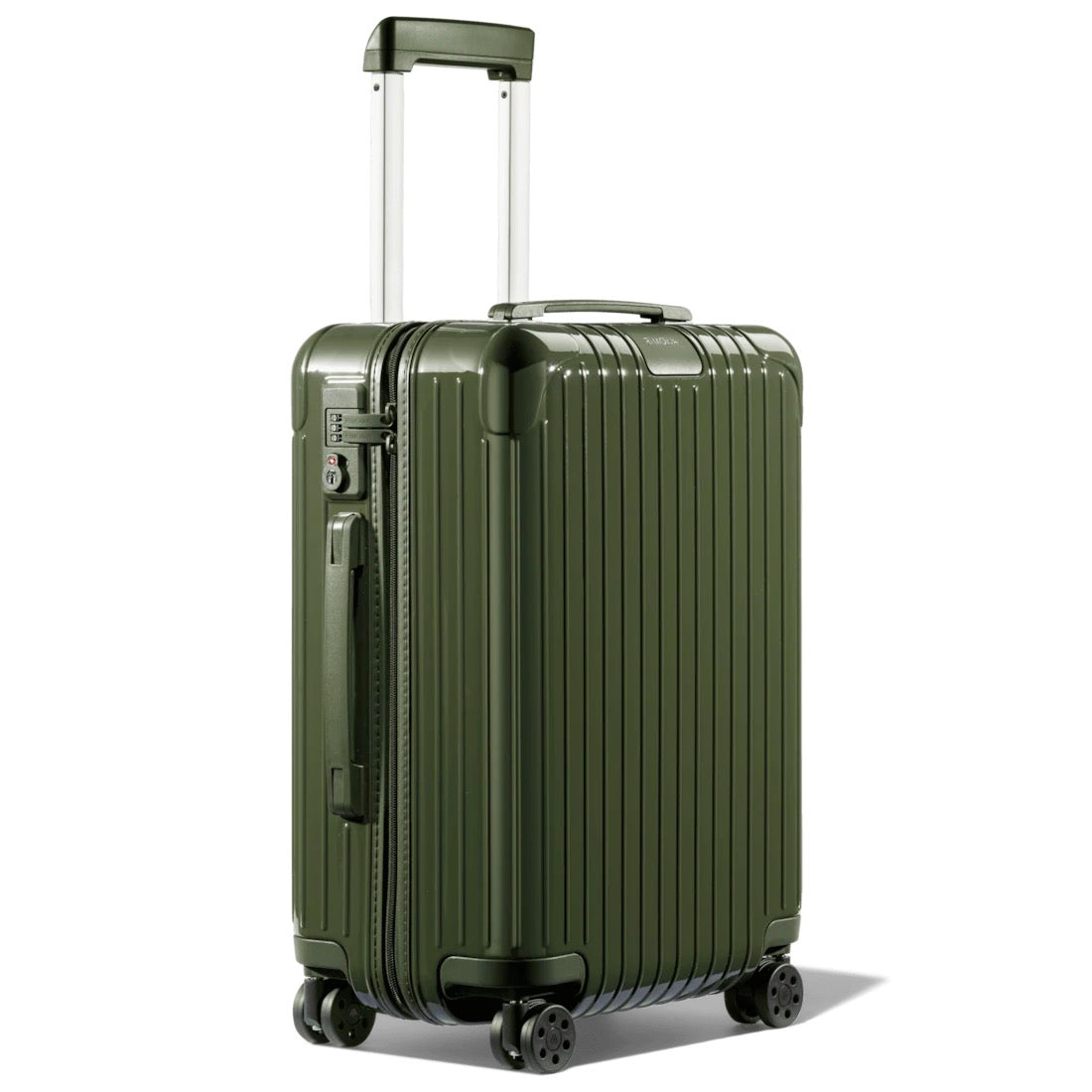 Essential Cabin ( 55*39*23cm )