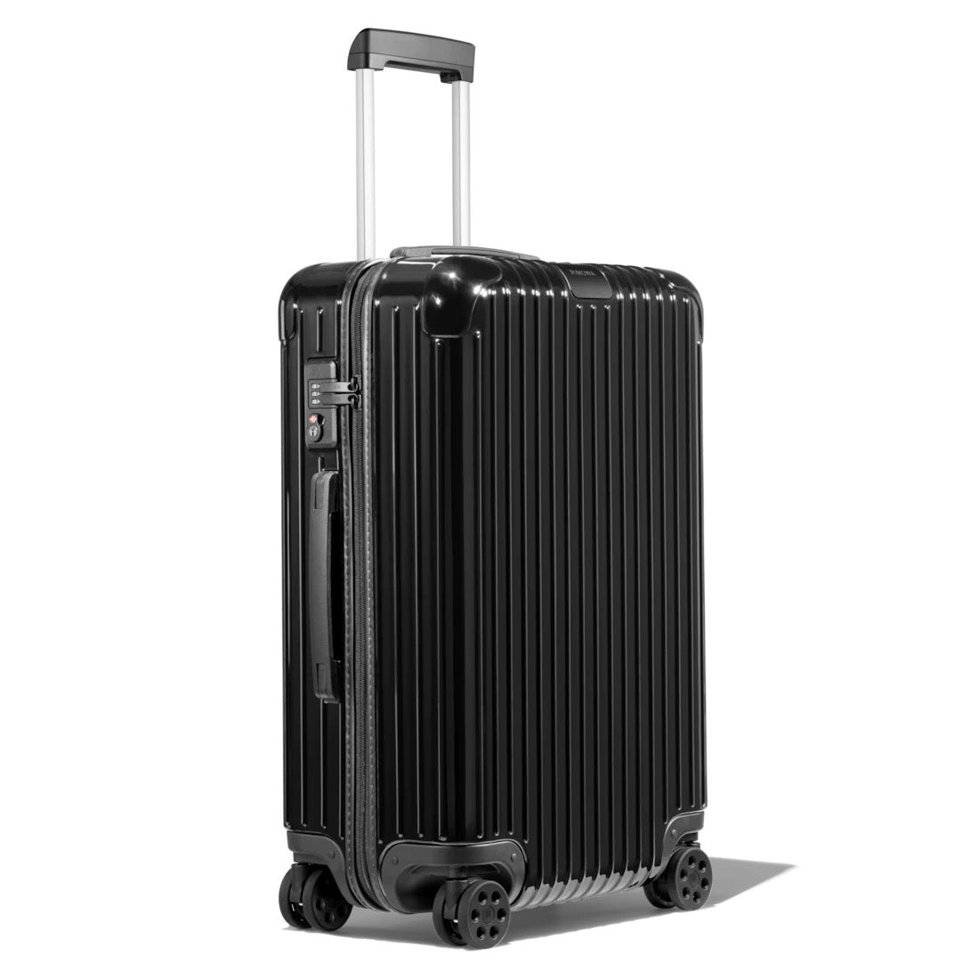 Essential Check-in M ( 68*45*24cm )
