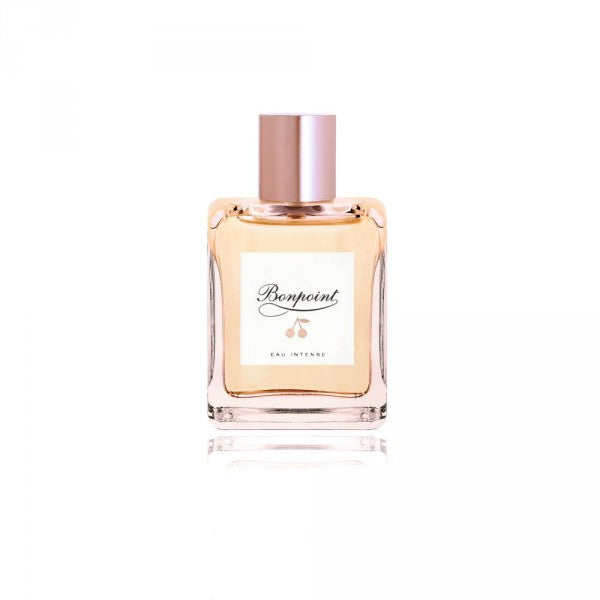 EAU DE SENTEUR