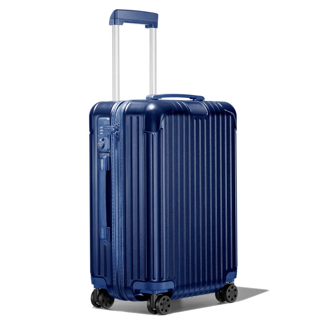 RIMOWA 日默瓦 Essential 21寸登机箱