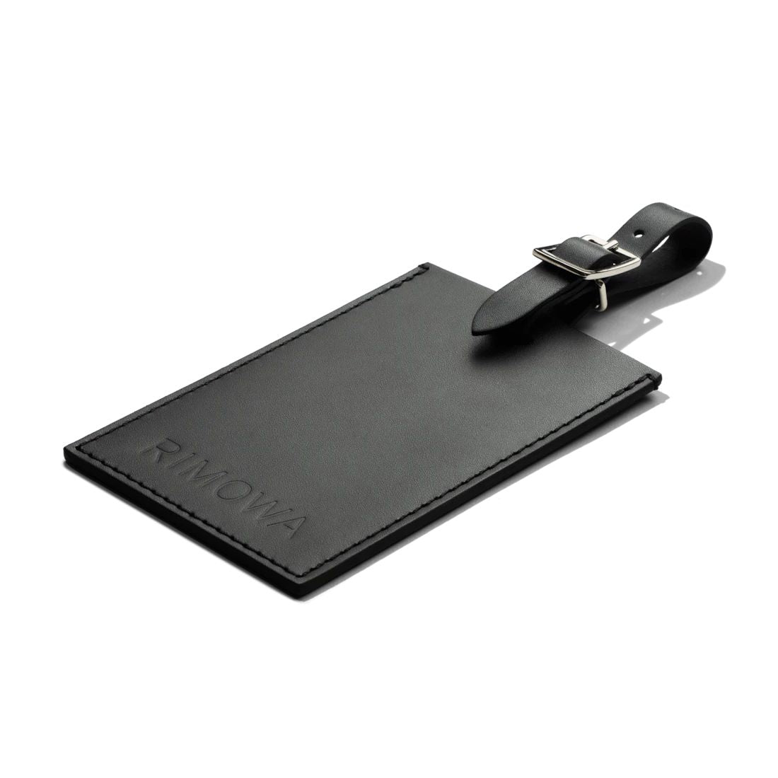 21寸Essential Cabin亮黑登机箱
