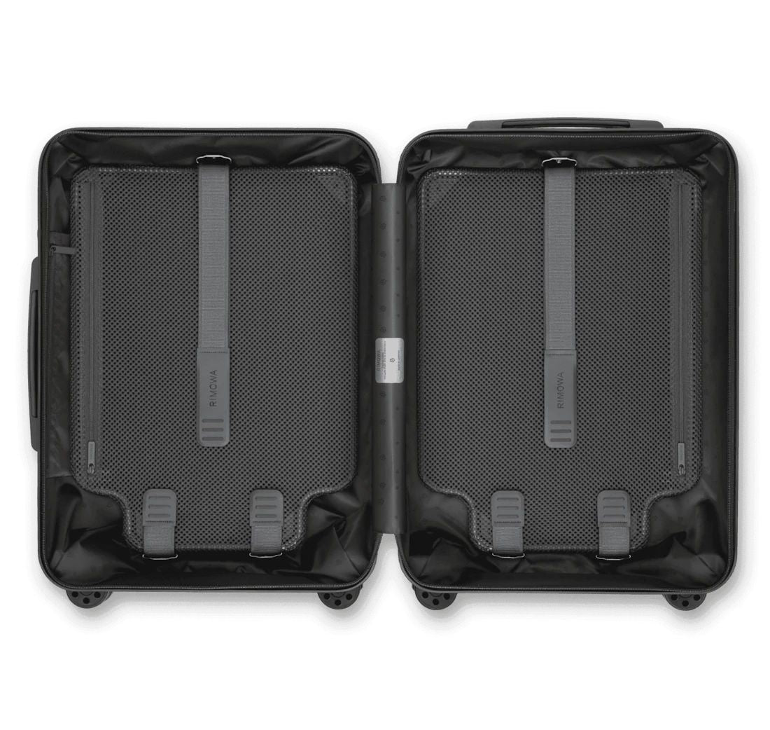 RIMOWA 日默瓦 21寸仙人掌绿登机箱