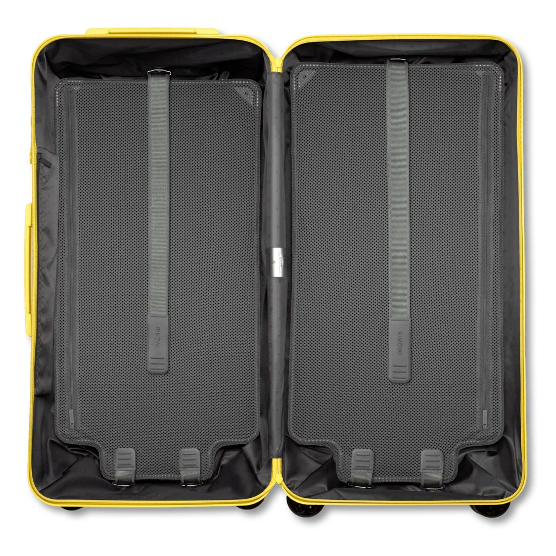 32寸Essential Trunk Plus油田金托运箱