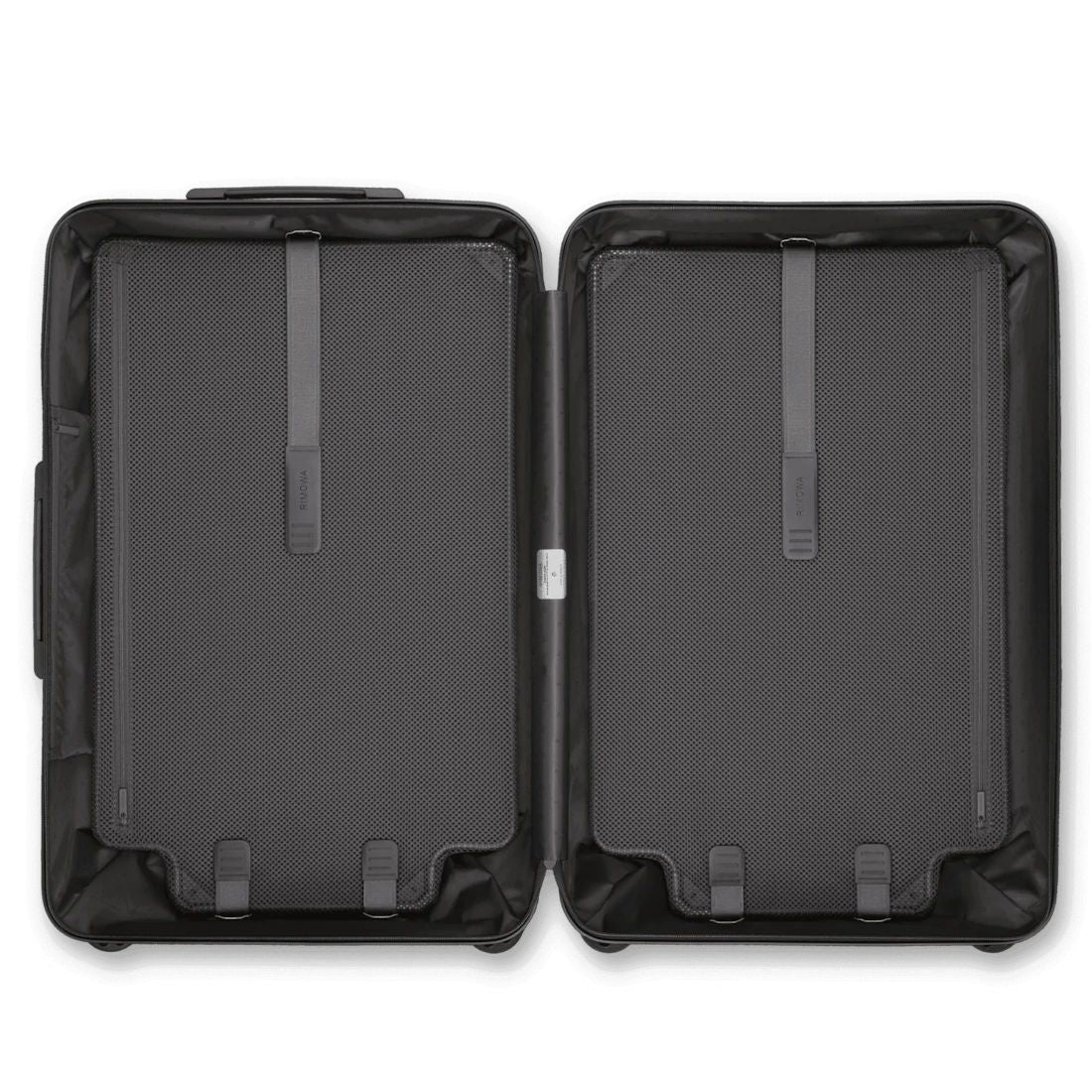 RIMOWA 日默瓦 30寸仙人掌绿托运箱