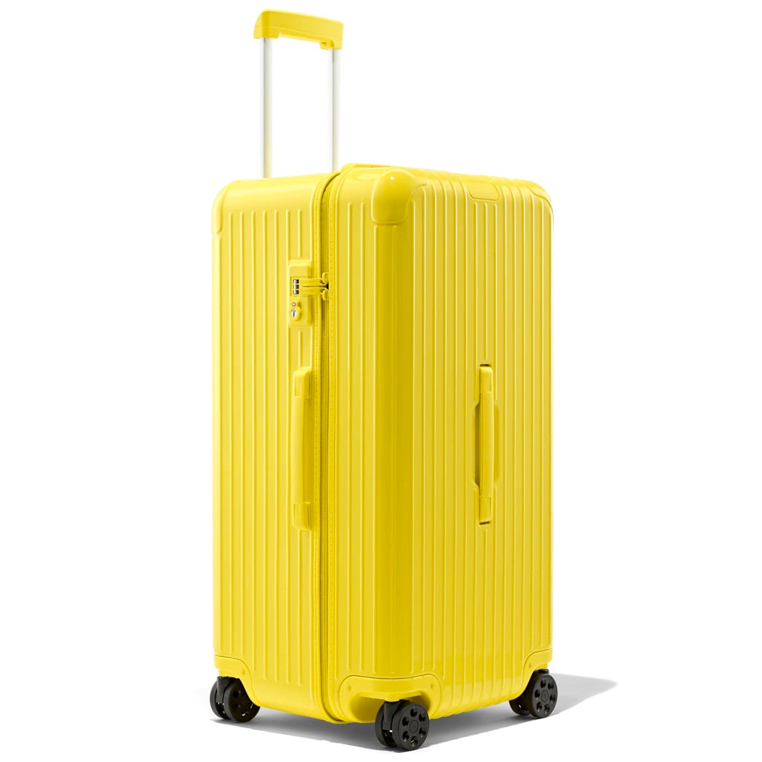 Essential Truck Plus ( 80*41*37cm )