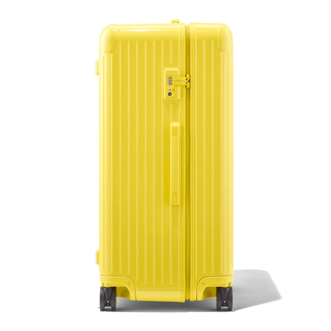 Essential Truck Plus ( 80*41*37cm )