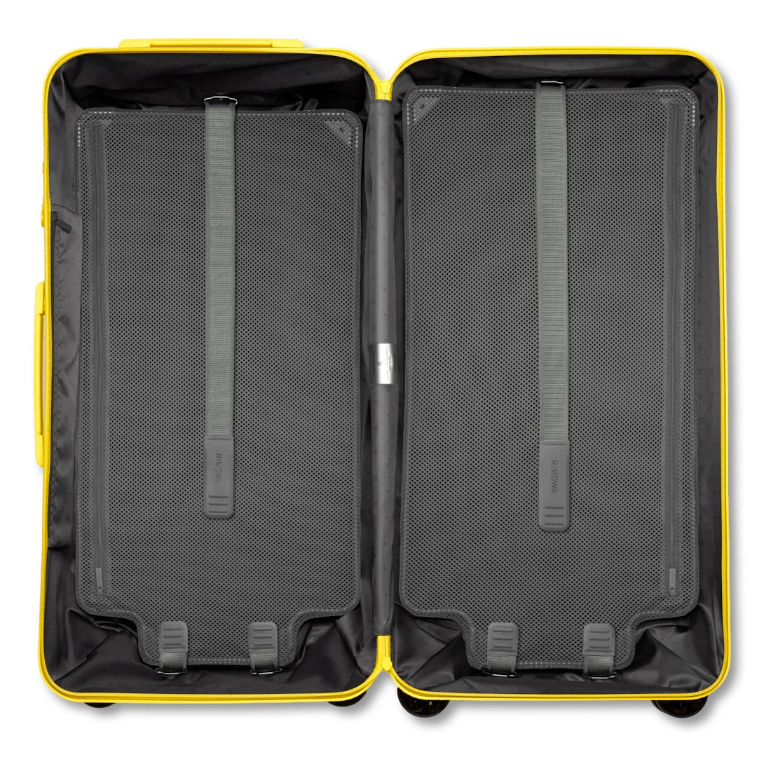 Essential Truck Plus ( 80*41*37cm )