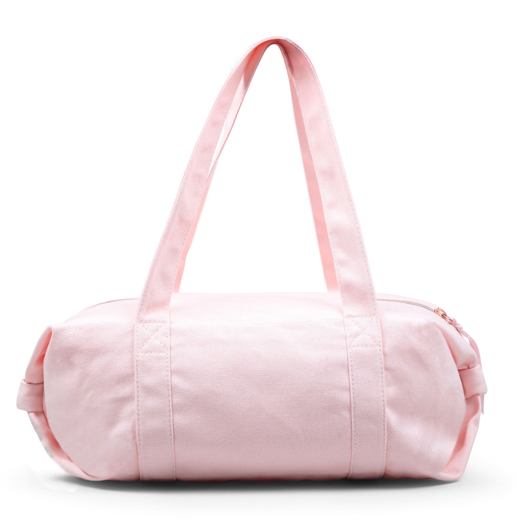 Girls Pink Ballet Bag(M: H18 x W35 x D22cm)