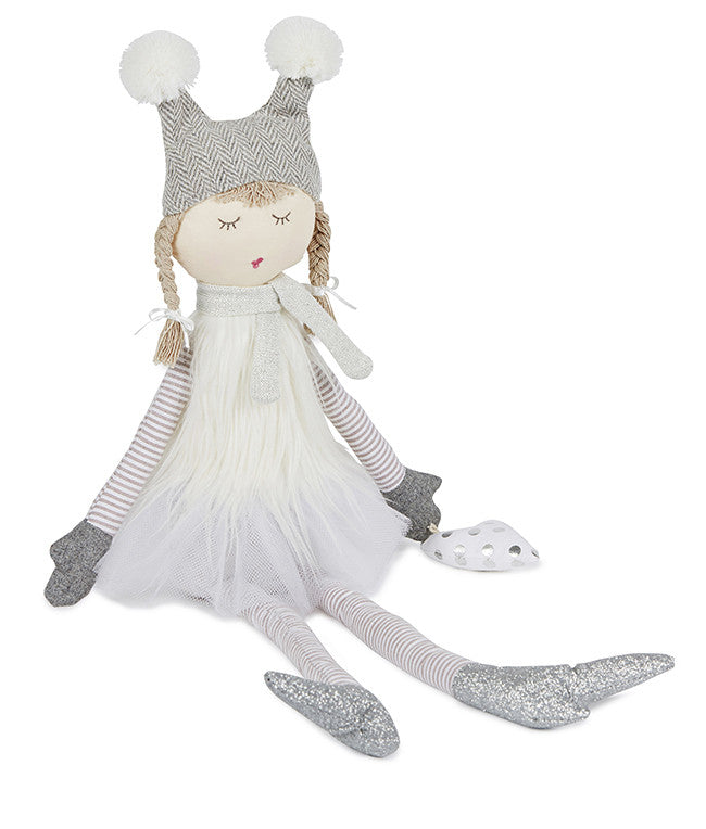 Bubbles The Fairy - CÉMAROSE | Children's Fashion Store