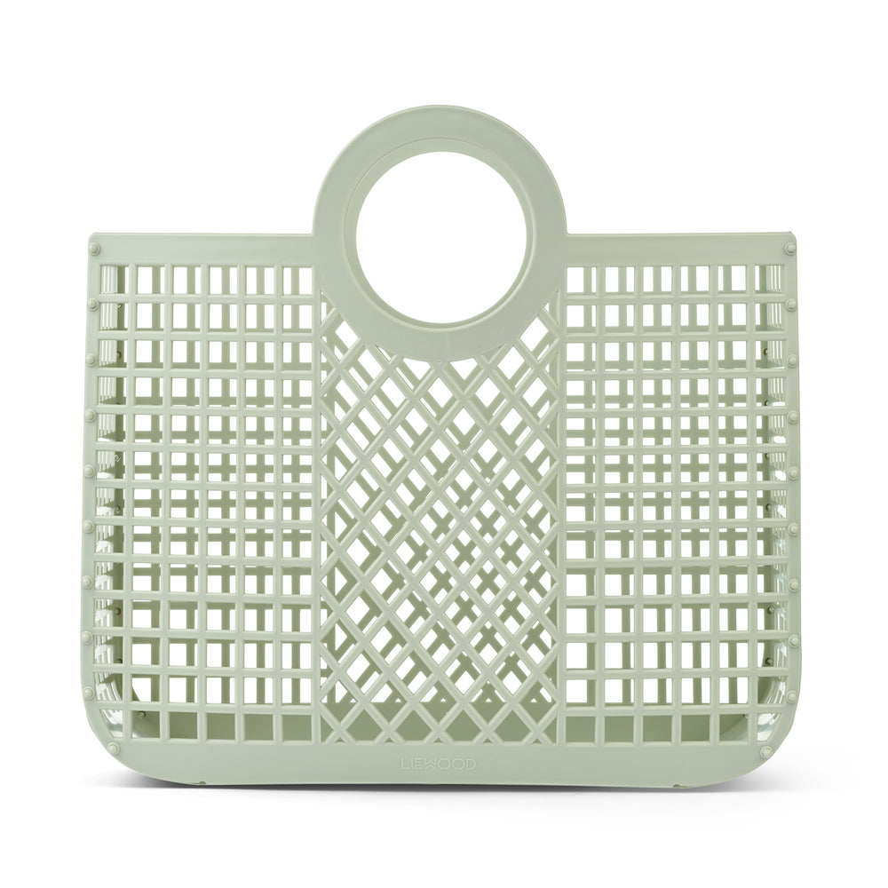 Mint Basket