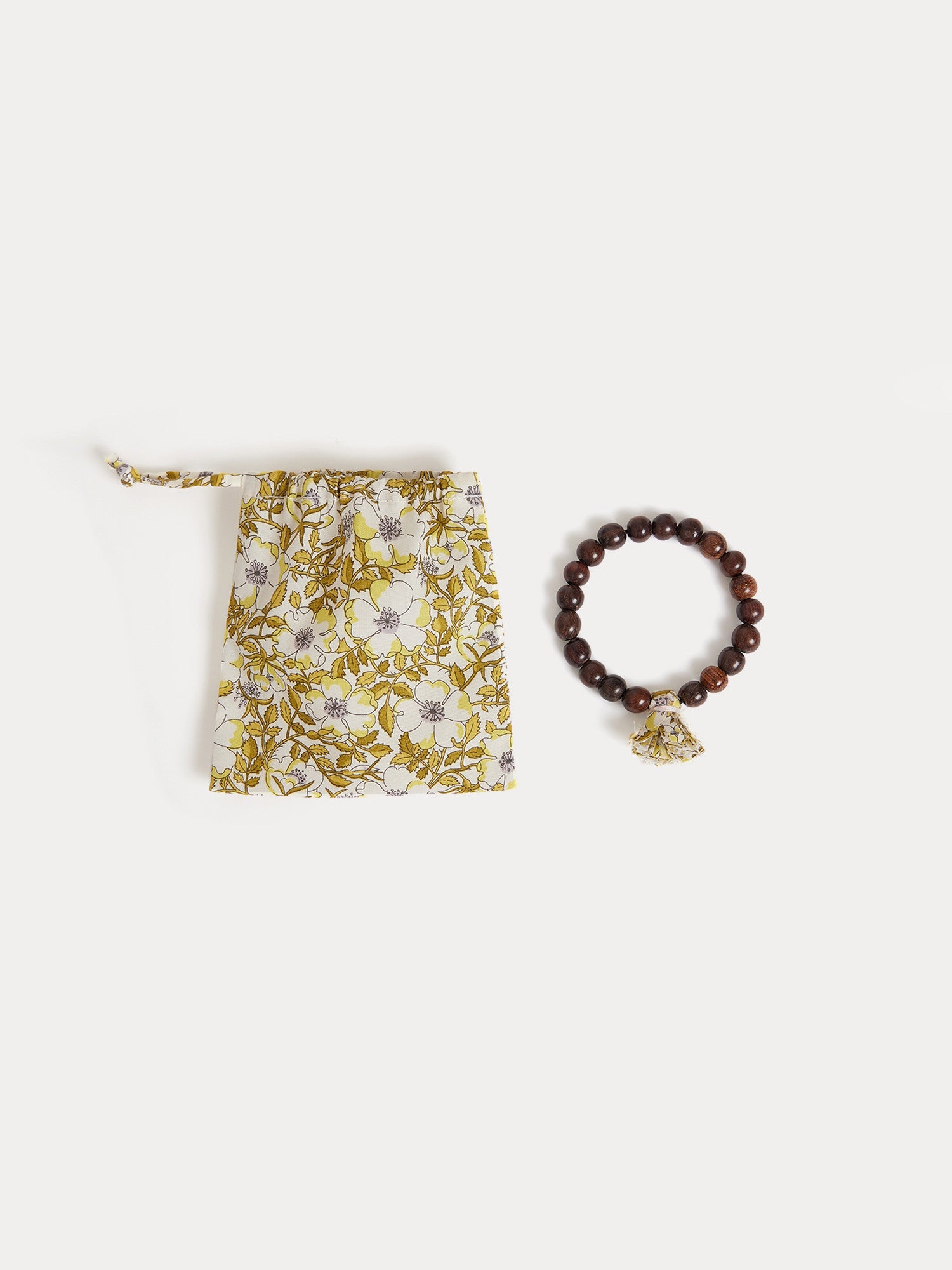 Boys & Girls Bracelet