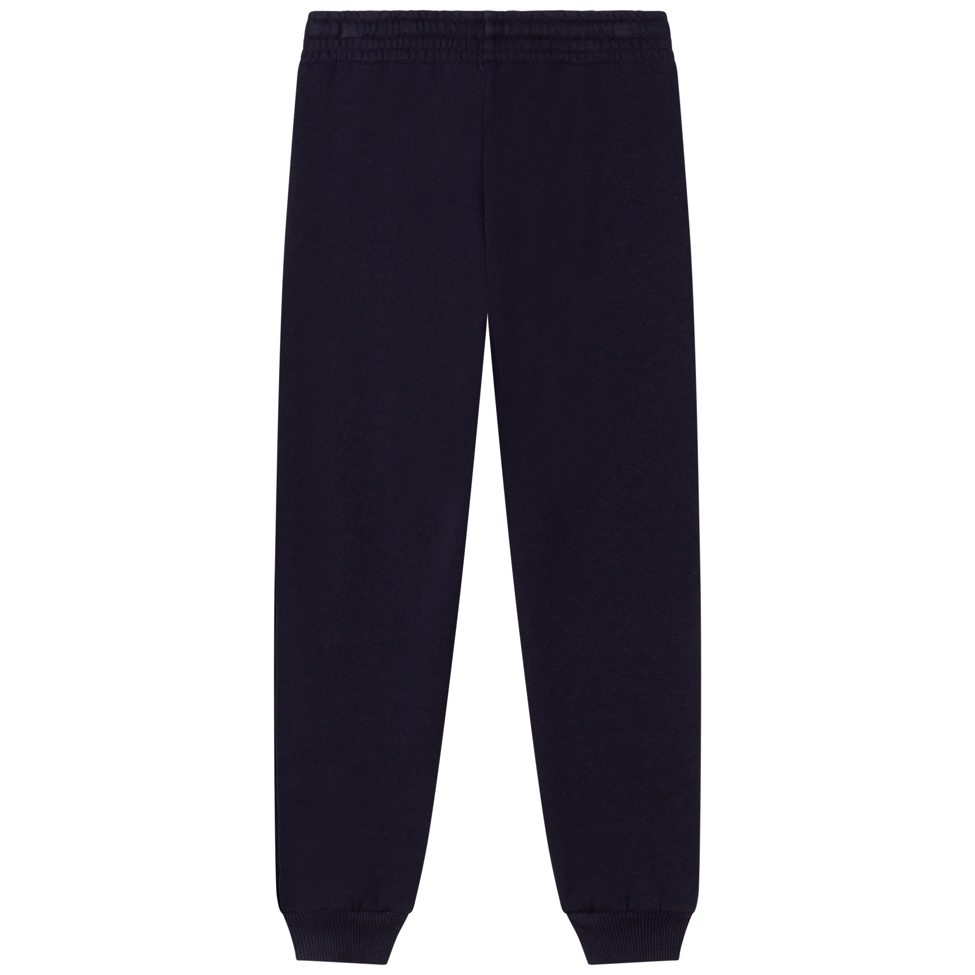 Girls Black Trousers