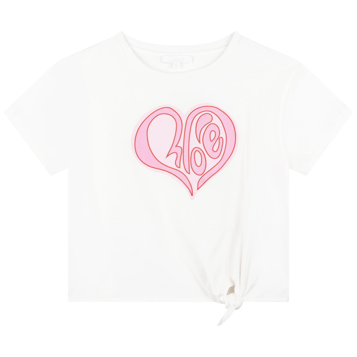 TEE-SHIRT