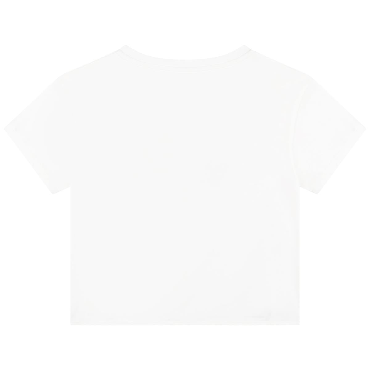 TEE-SHIRT