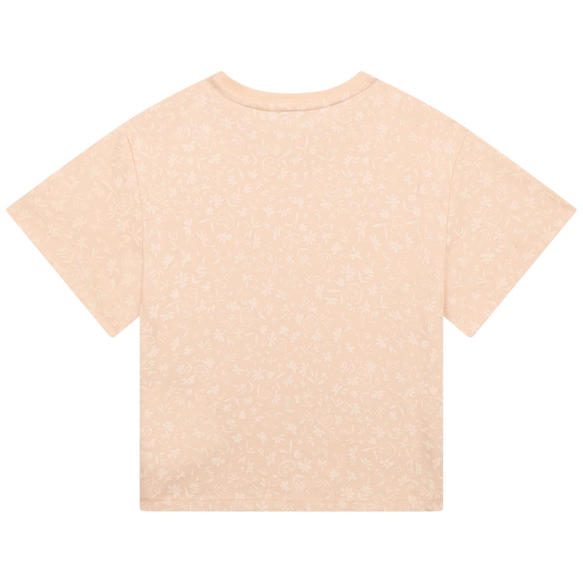 TEE-SHIRT