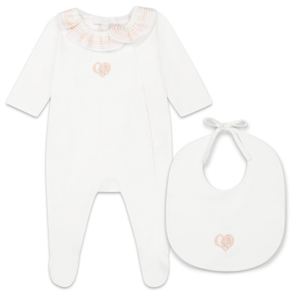 ENS. PYJAMA+BAVOIR