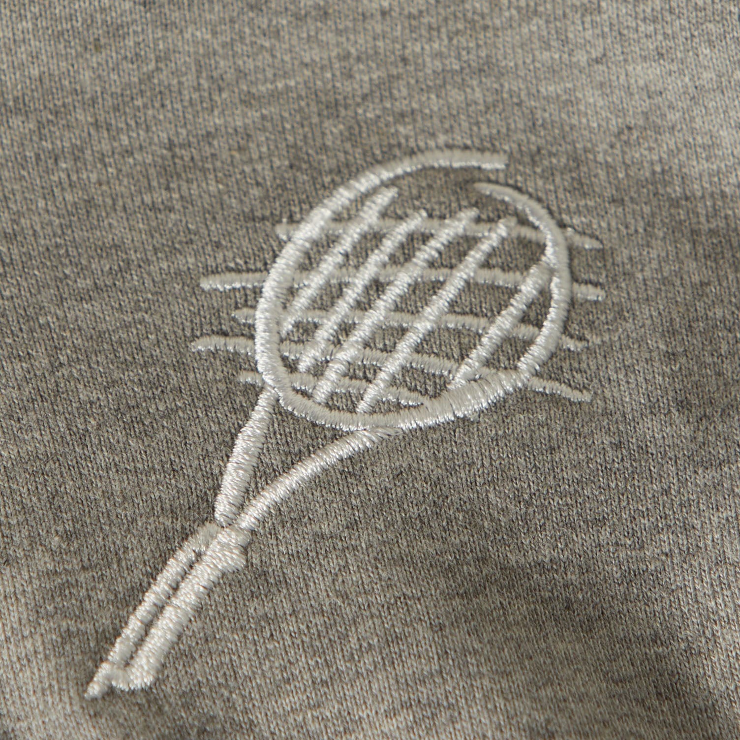 Boys & Girls Grey Cotton Shorts