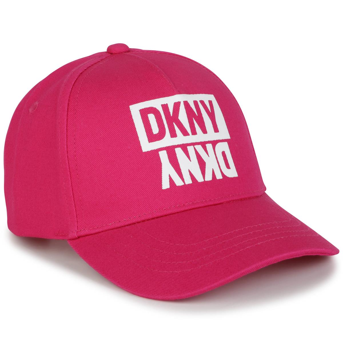Boys & Girls Red Cap