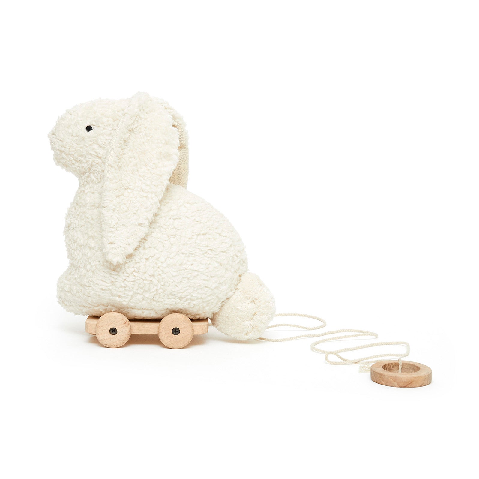 Rabbit Toys