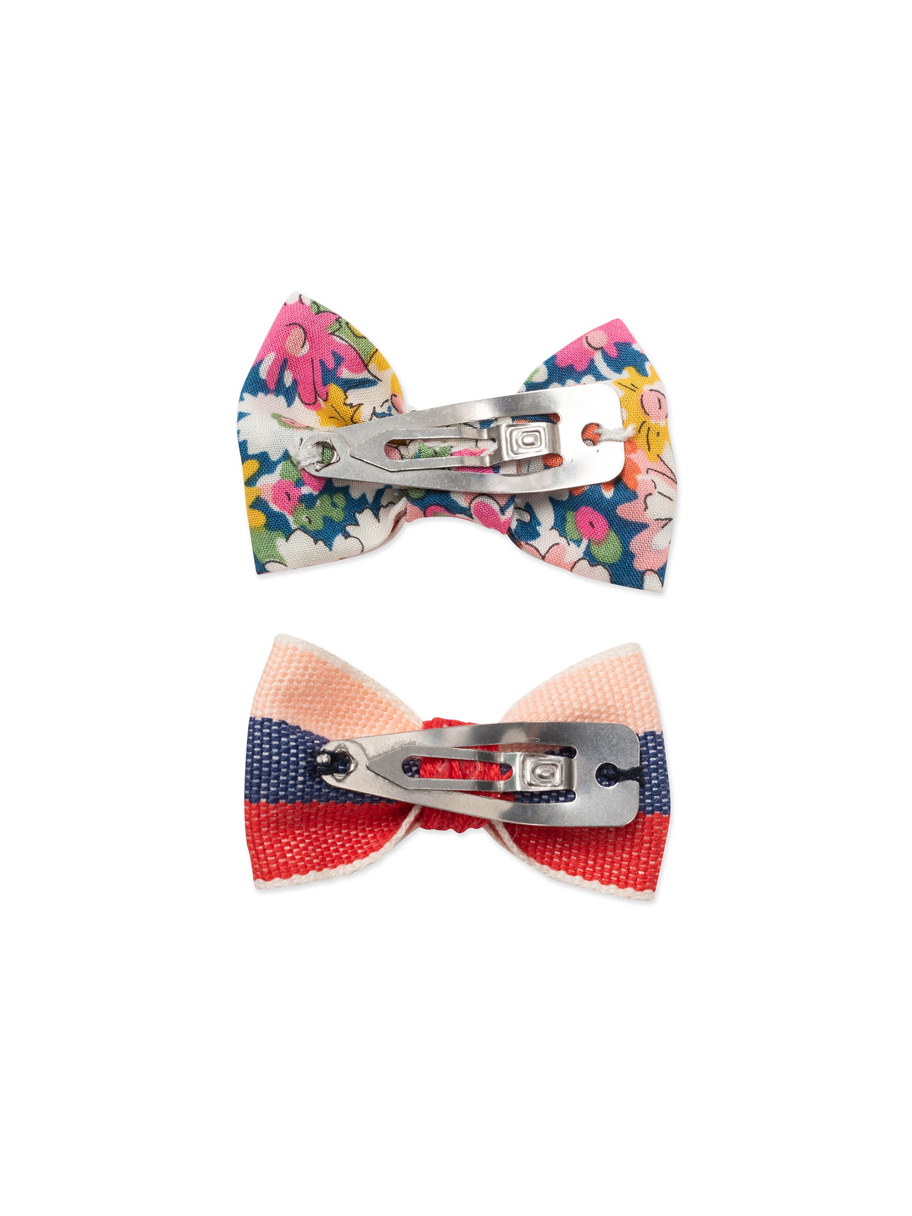 Girls Multicolor Hair Clip