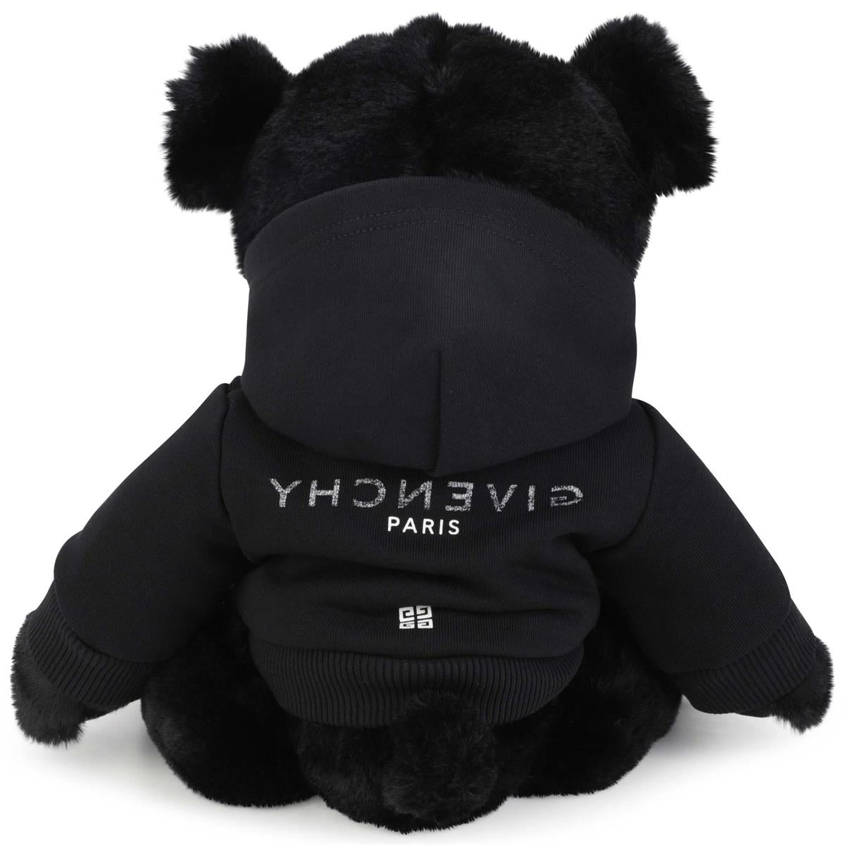 Baby Boys & Girls Black Bear