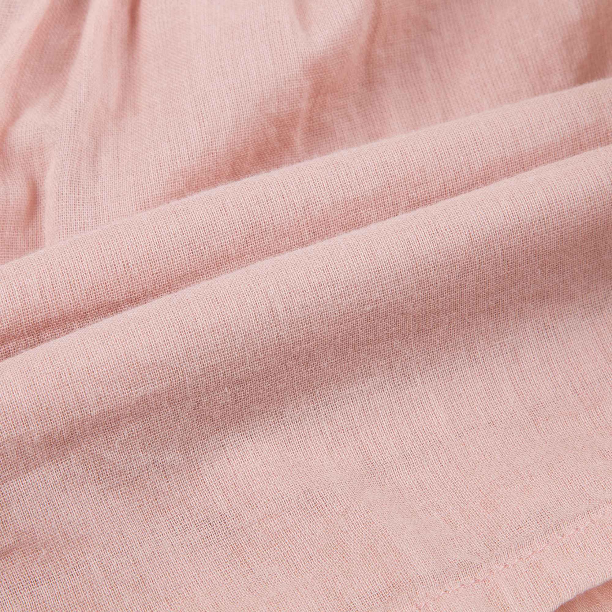 Girls Rusty "Sarah" Blouse