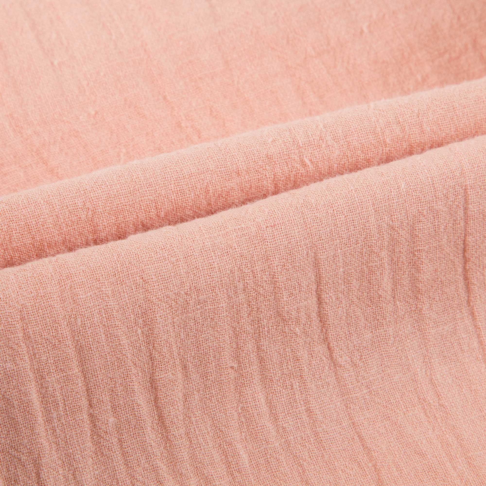 Girls Blush "Nirmala" Dress