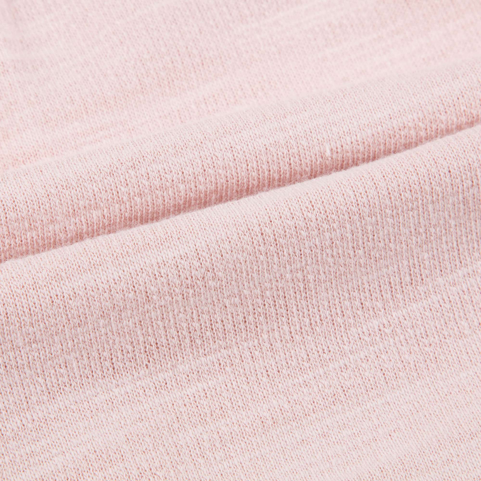 Girls Rose "Aboli" Top
