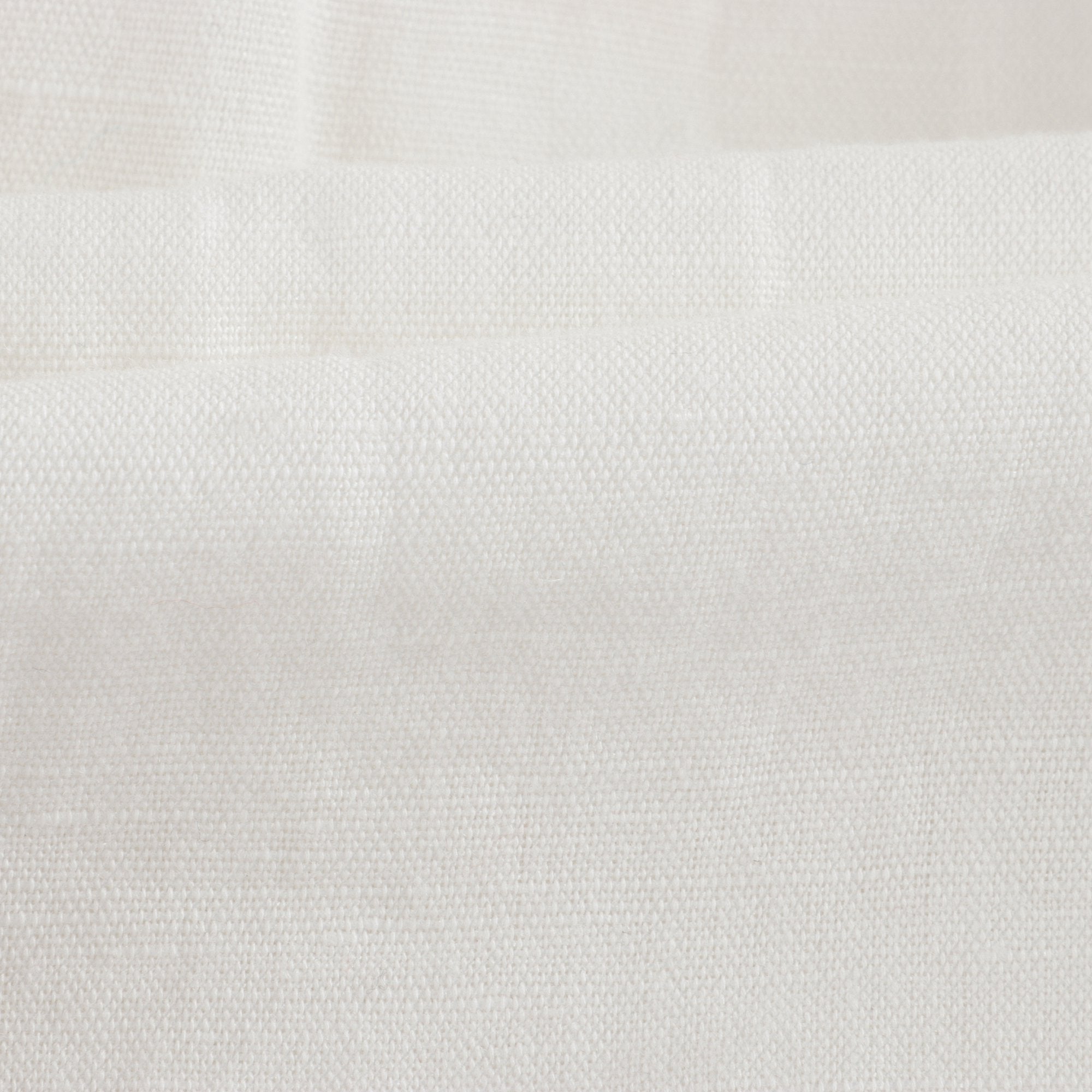 Girls White Dress