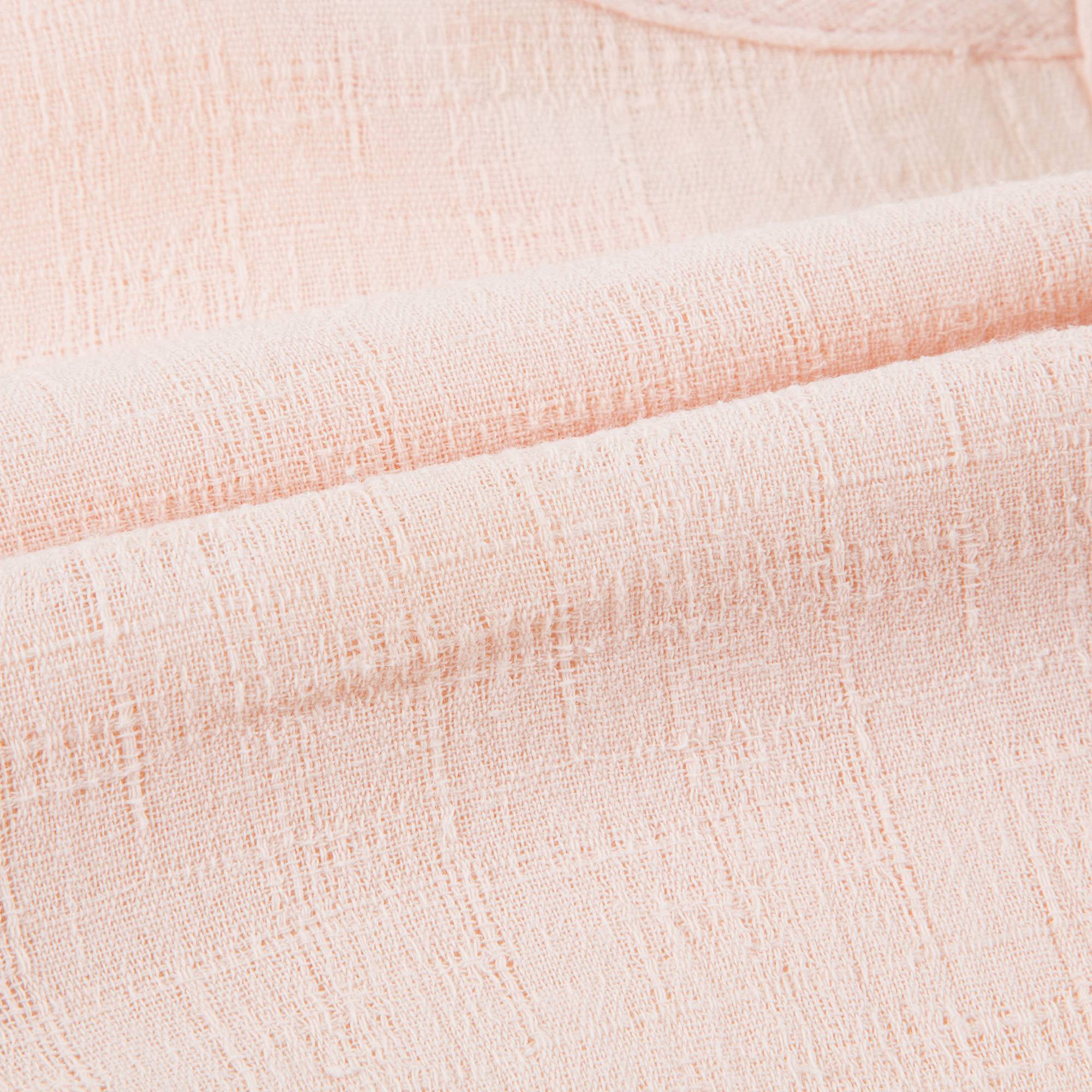 Girls Blush "Bundi" Top