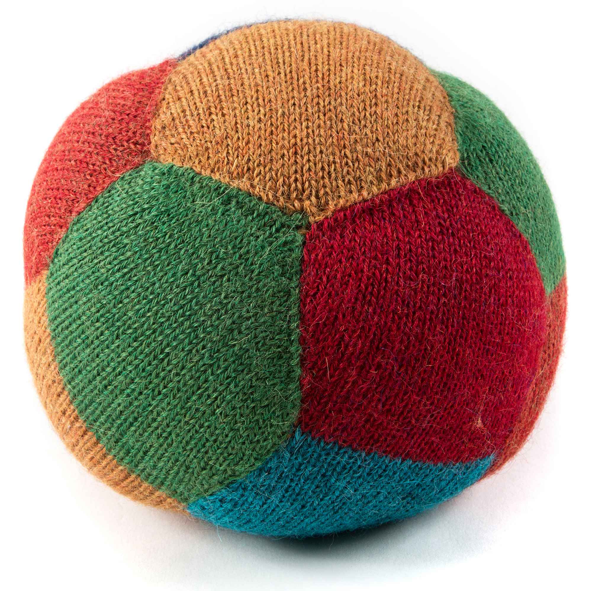 Soccer Ball