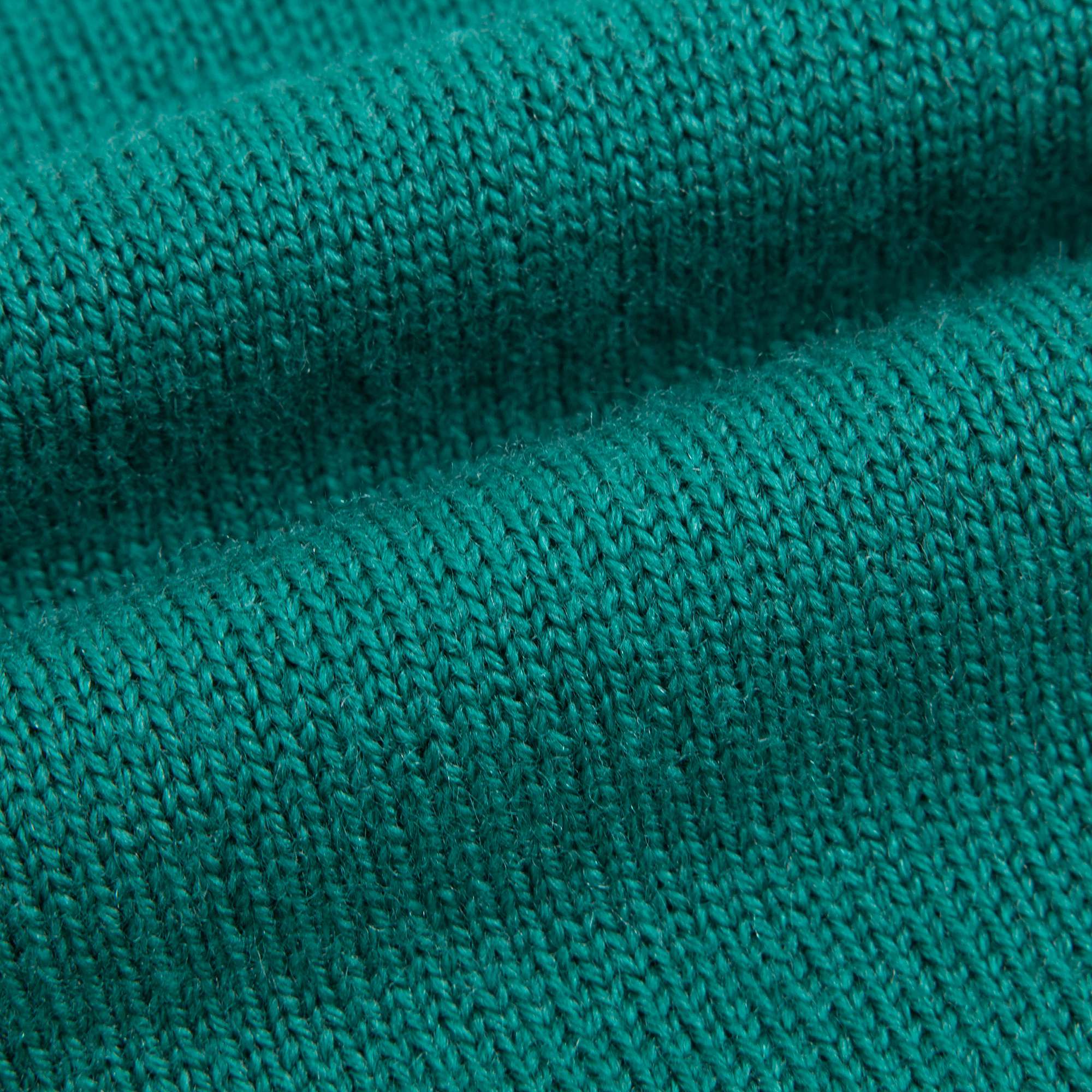 Girls Mint Blue Cardigan