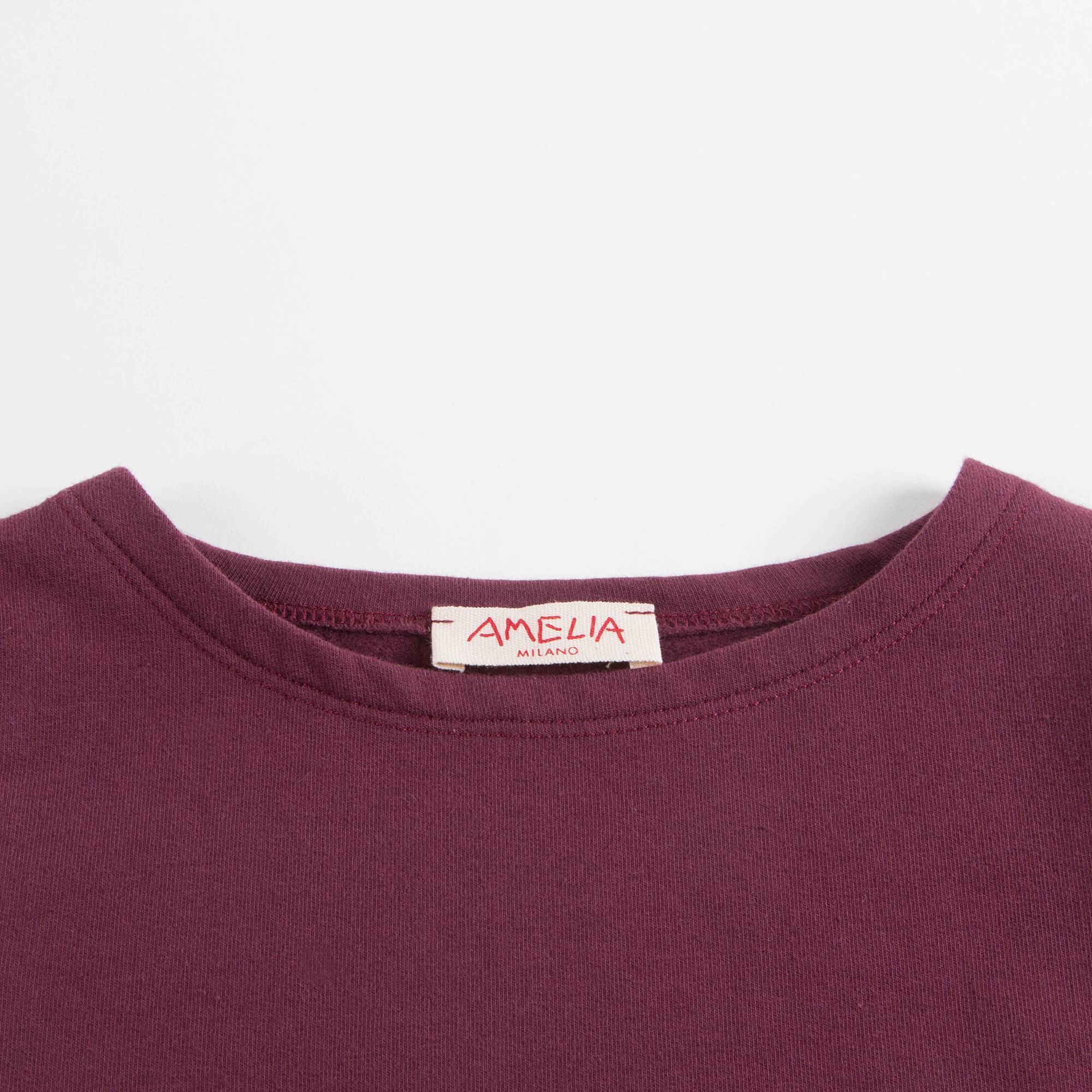 Girls Sack Dress