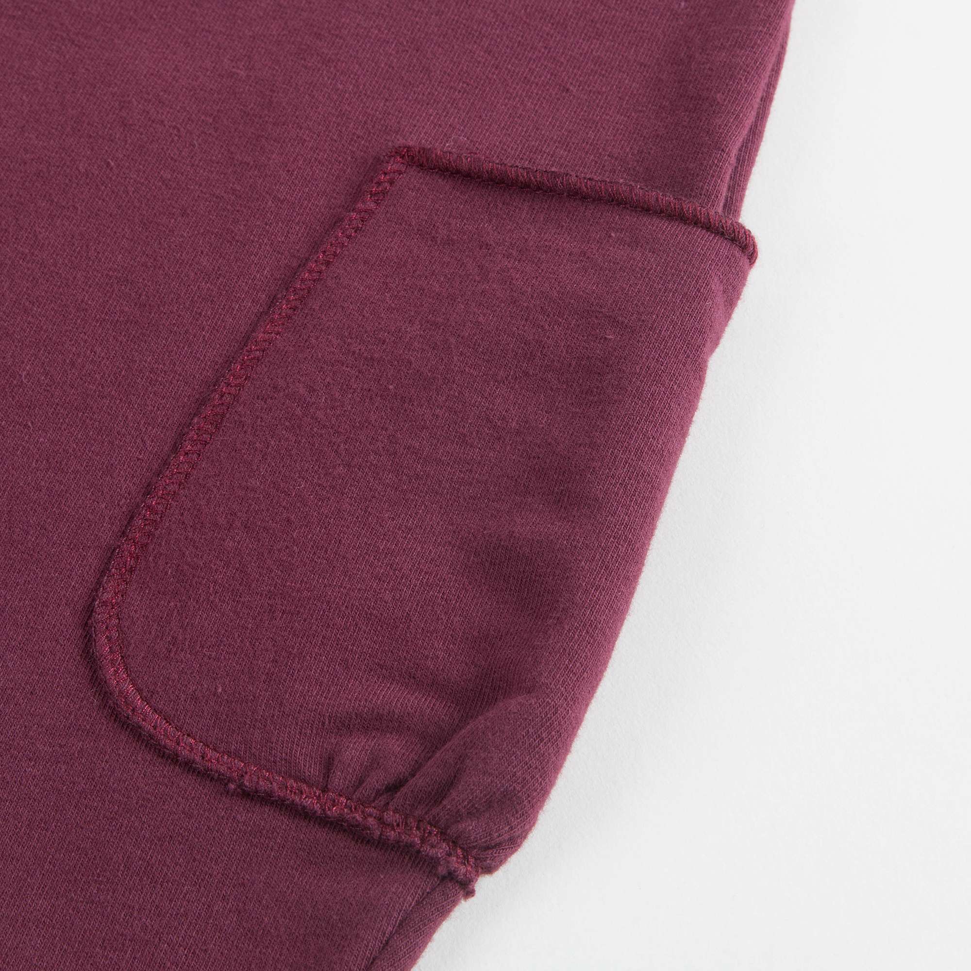 Girls Sack Dress