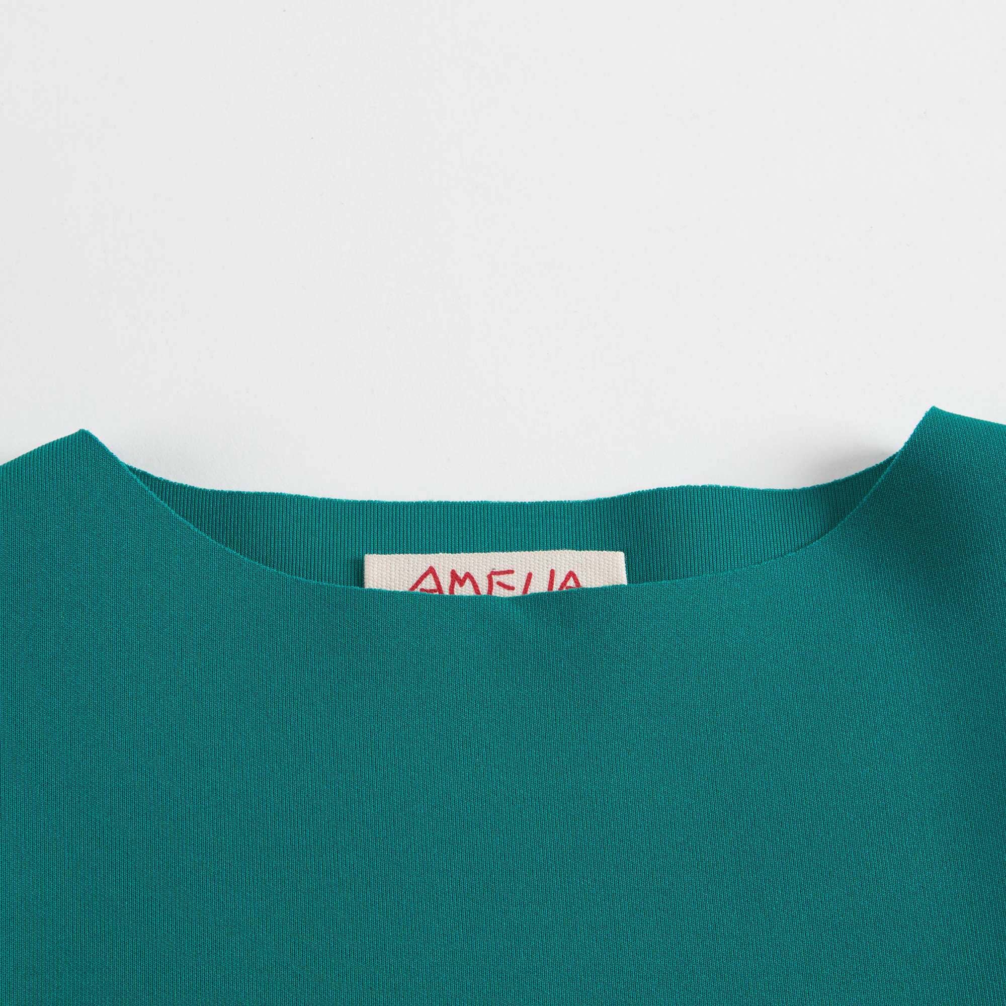 Girls Two Tones Dress