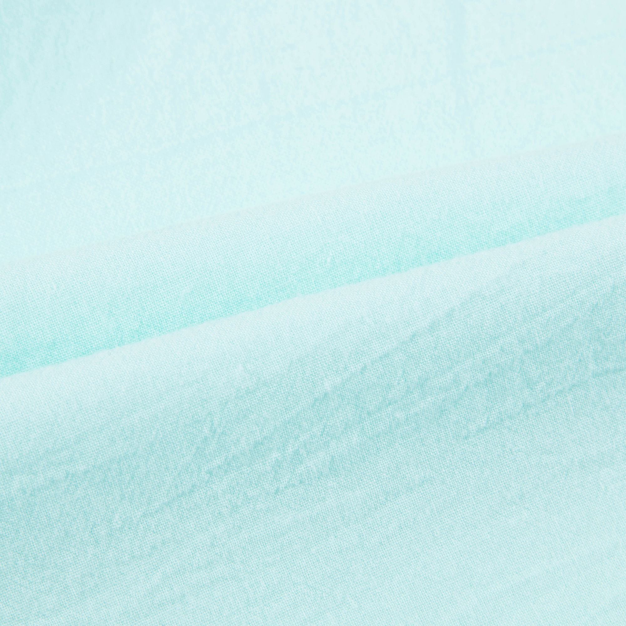 Girls Turquoise "Midnight" Pyjama