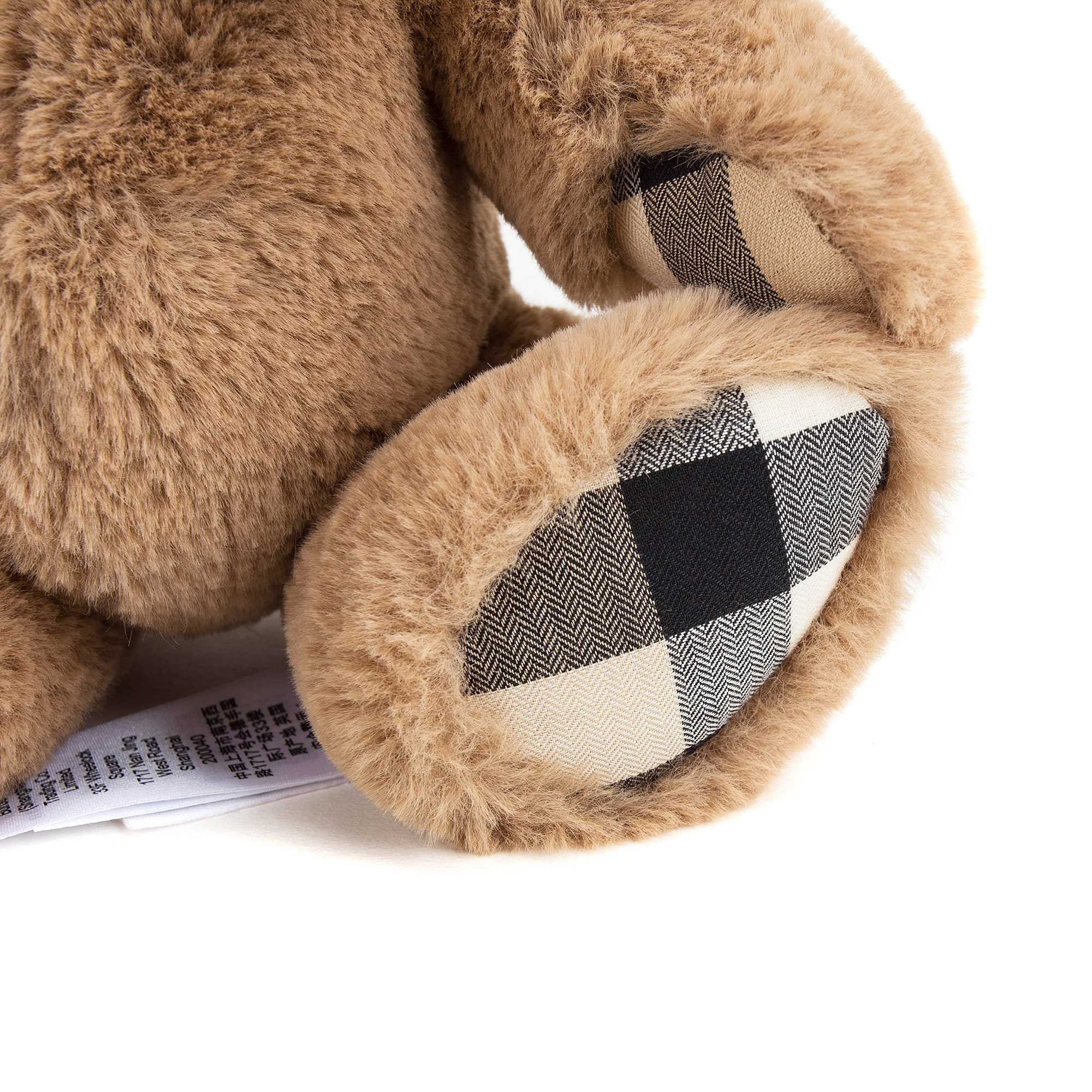 Brown Bear