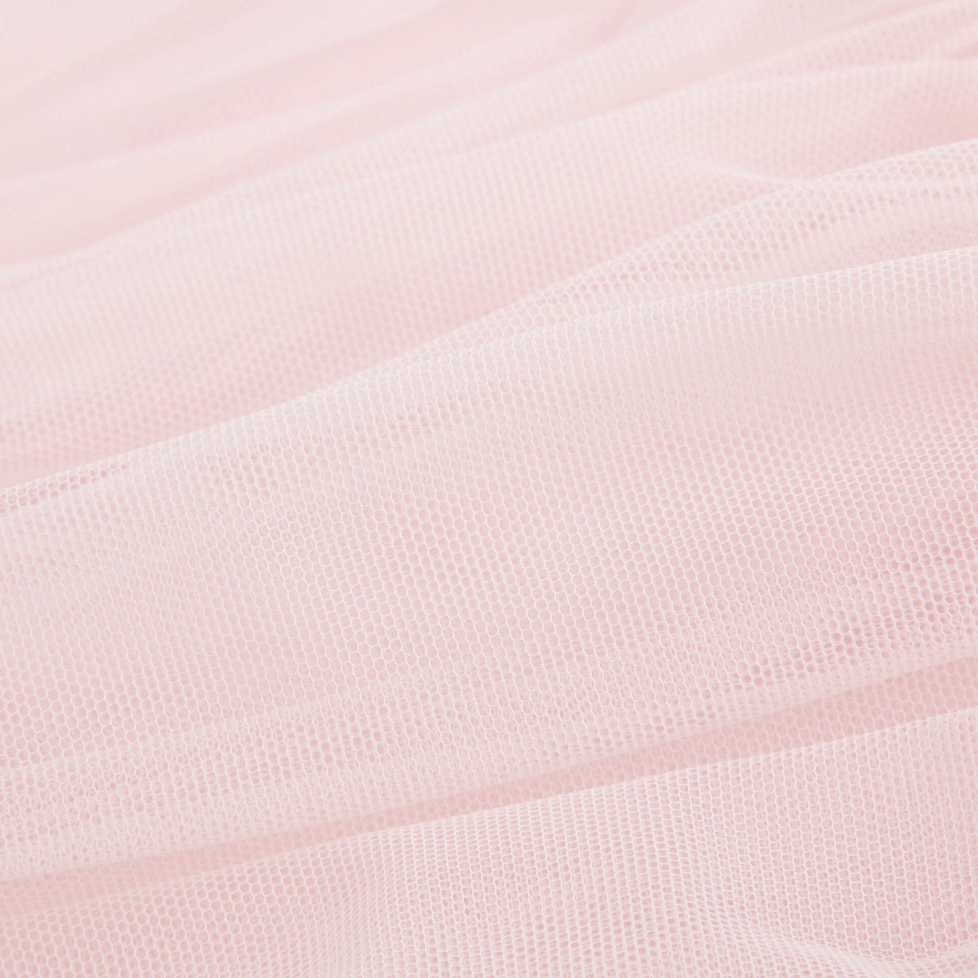 Girls Light Pink Dress