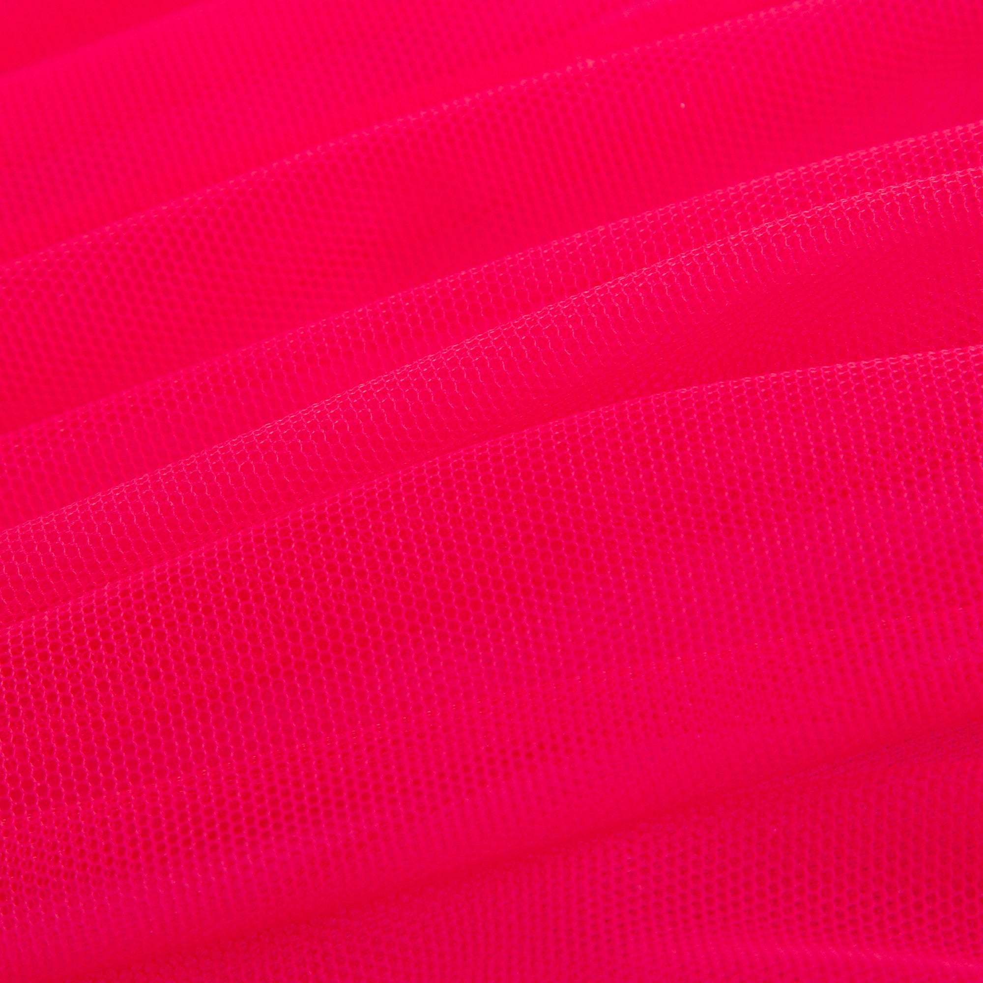 Girls Dark Pink Dress