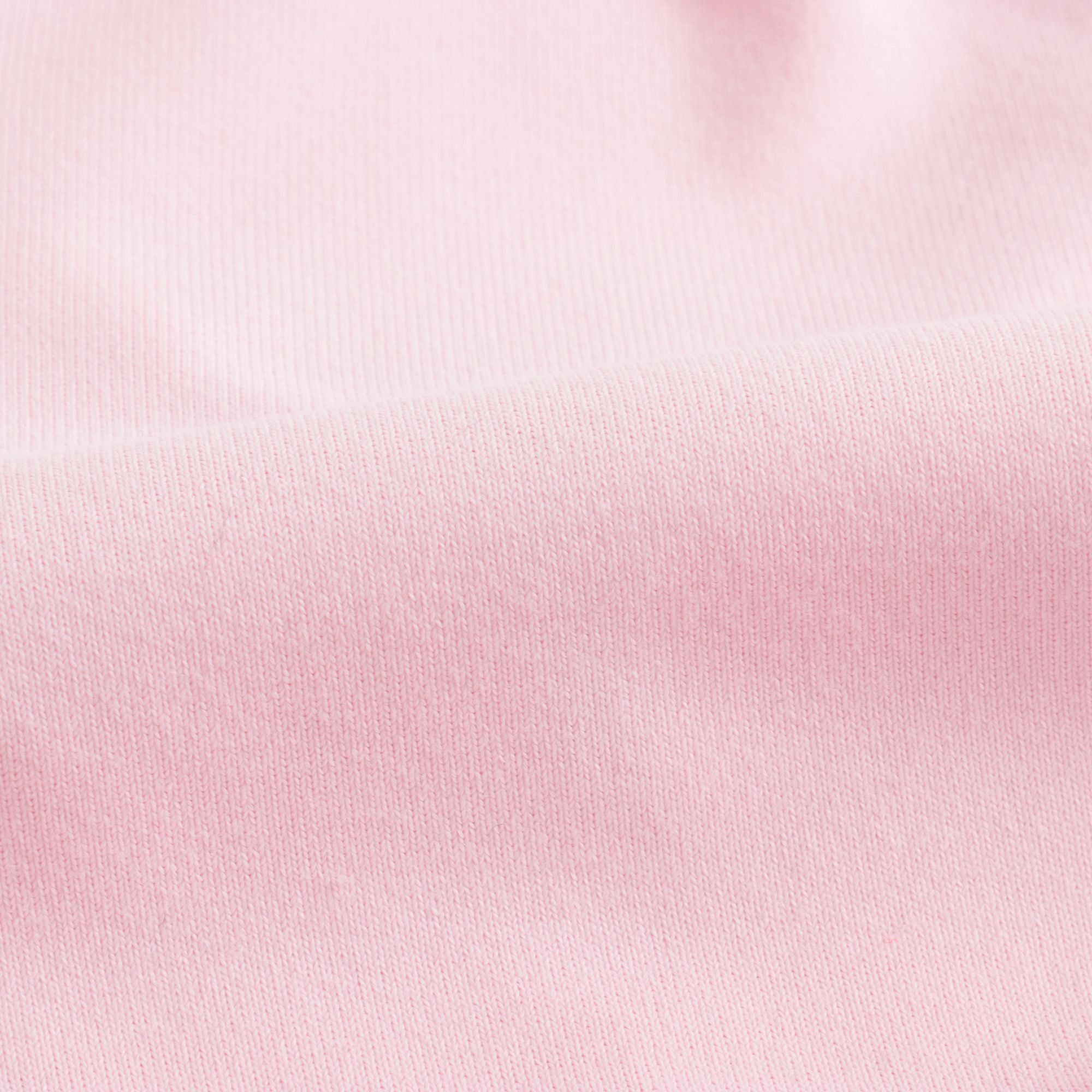 Girls Pink Ballet Dress