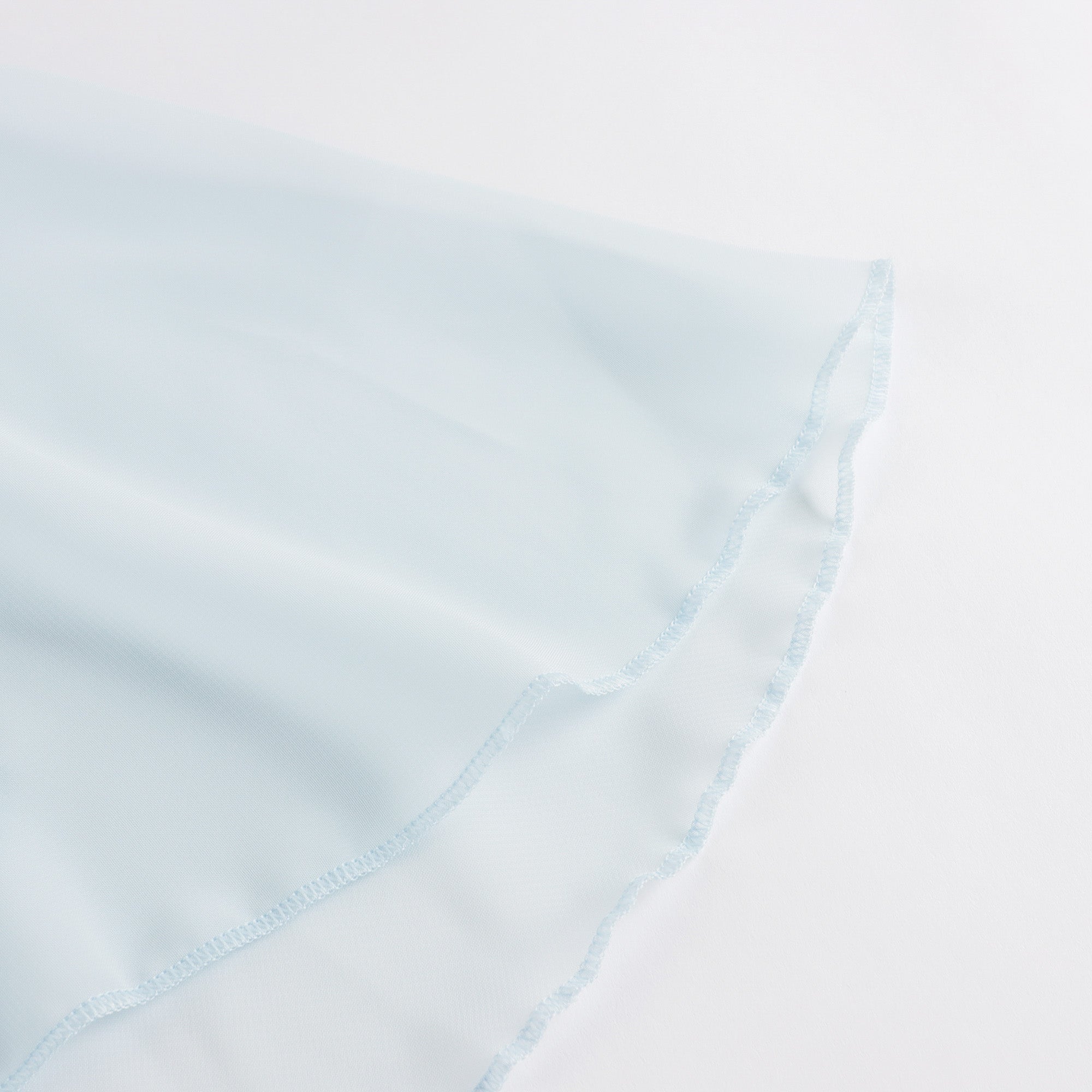 Girls Cyan Ballet Onesies