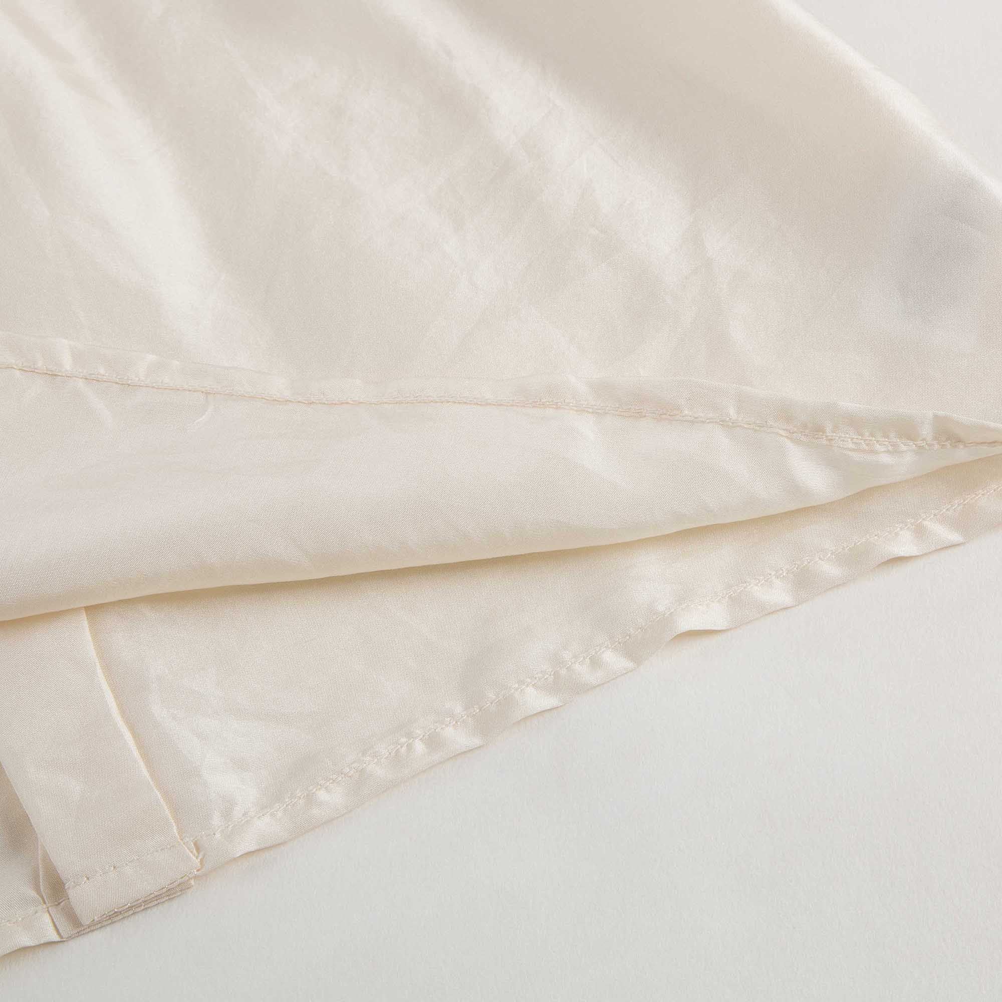 Baby Girls Lvory Blouse - CÉMAROSE | Children's Fashion Store - 5