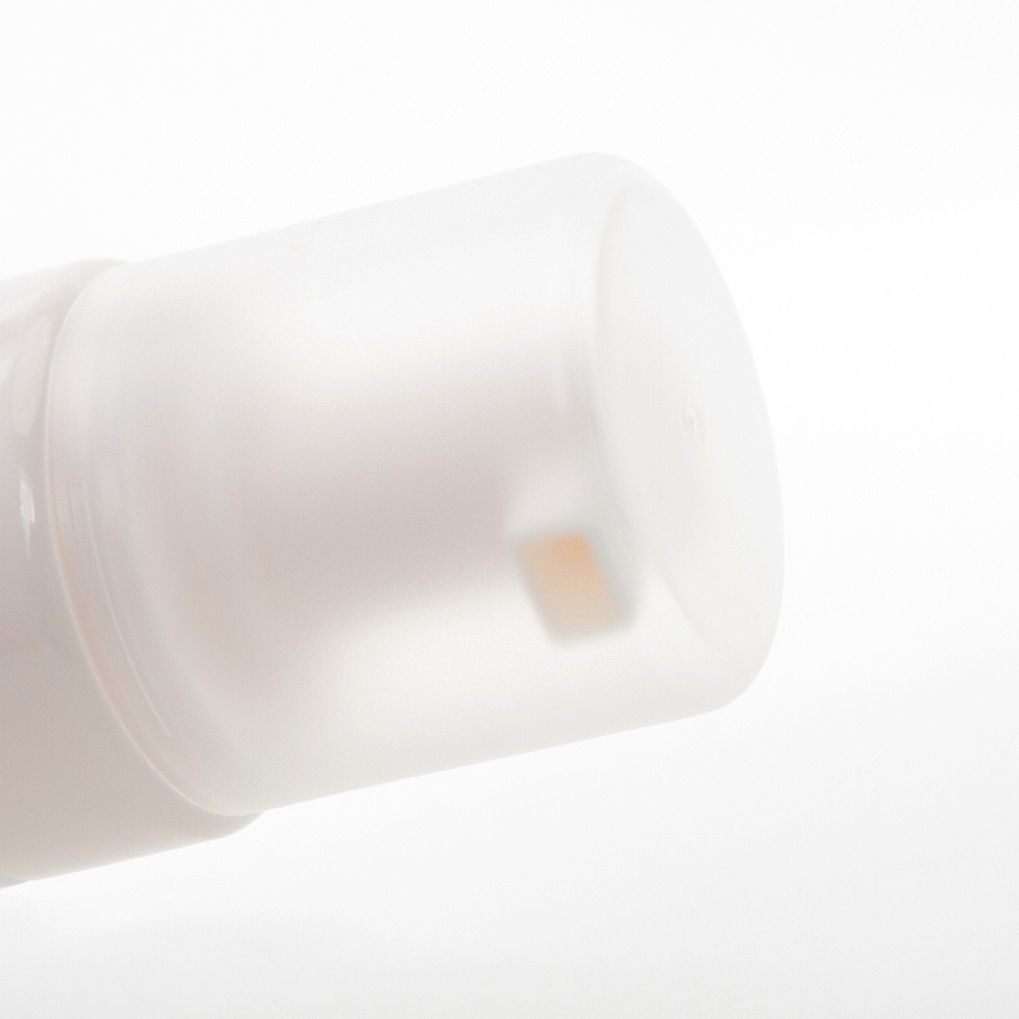 MOUSSE NETTOYANTE VISAGE