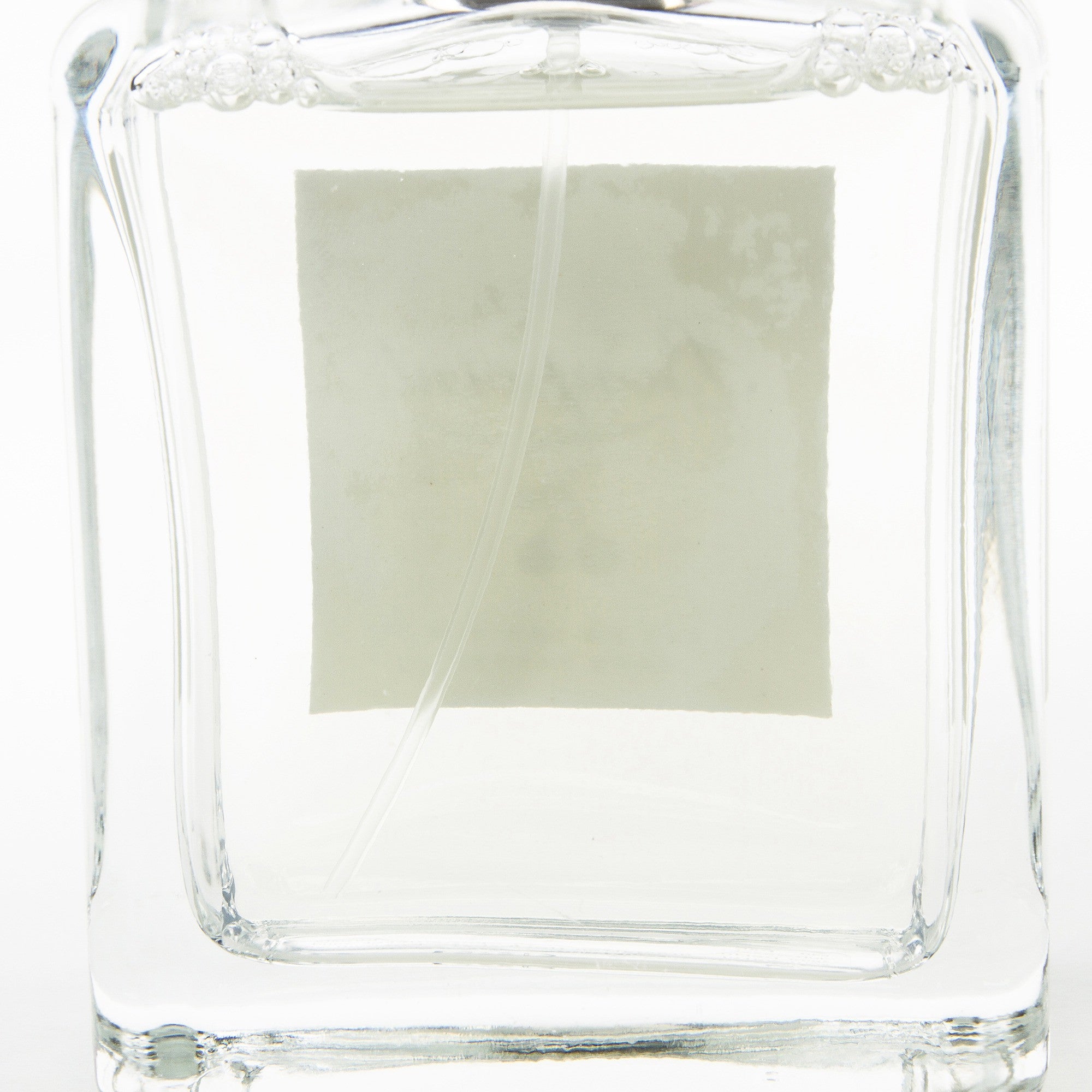 Perfume (Eau De Senteur)