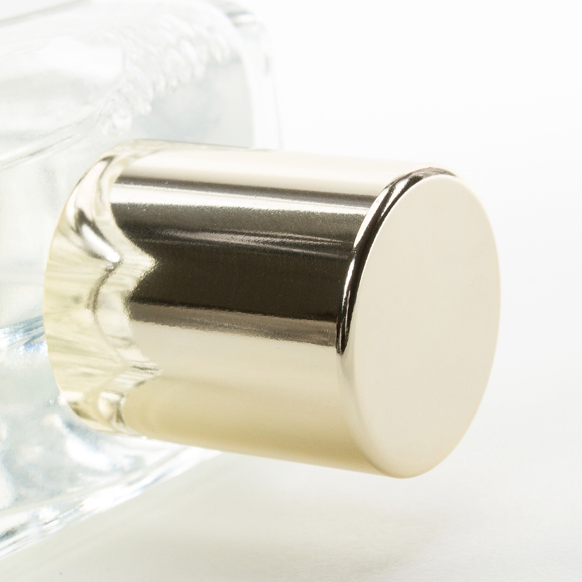 Perfume (Eau De Senteur)
