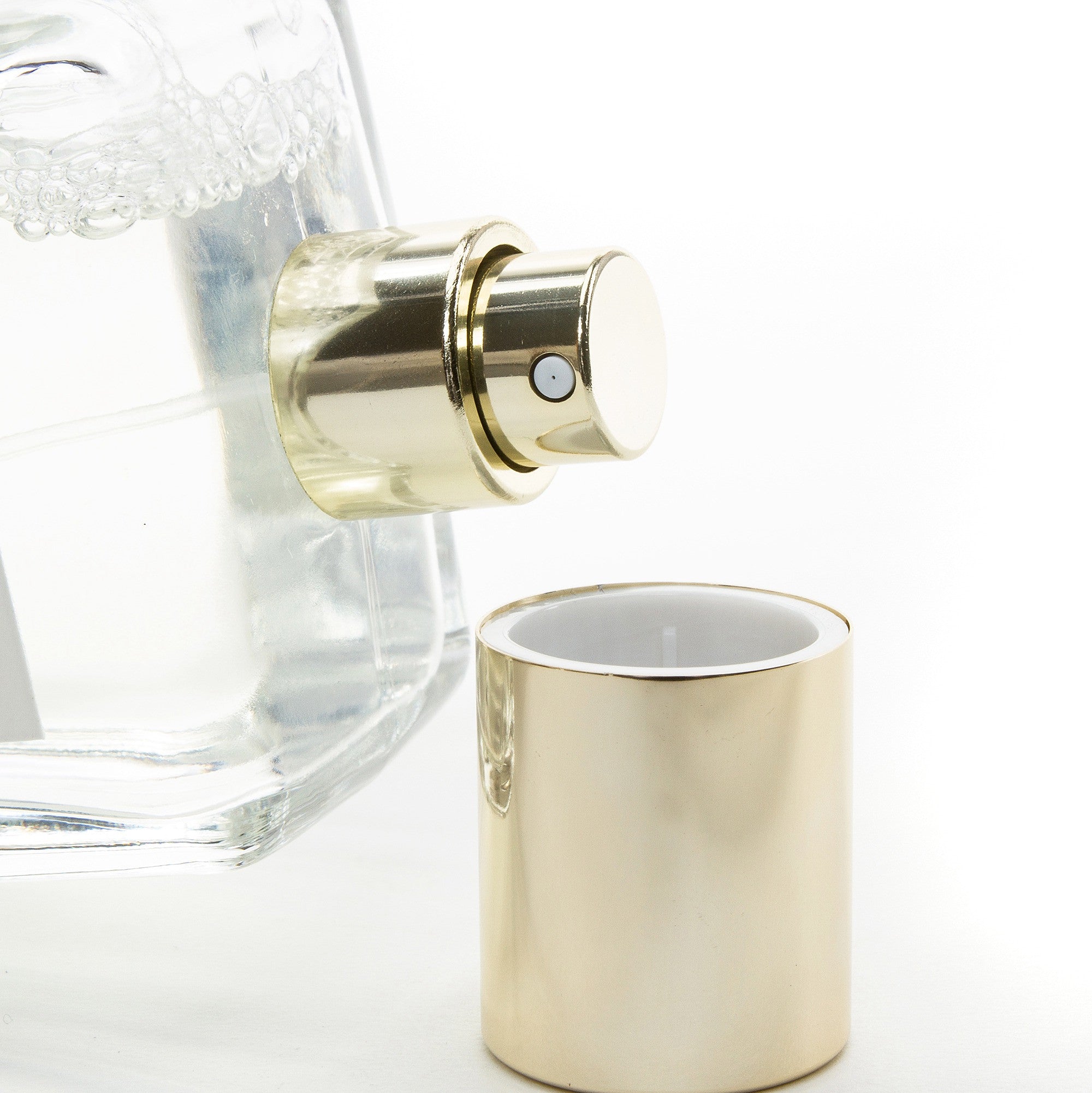 Perfume (Eau De Senteur)