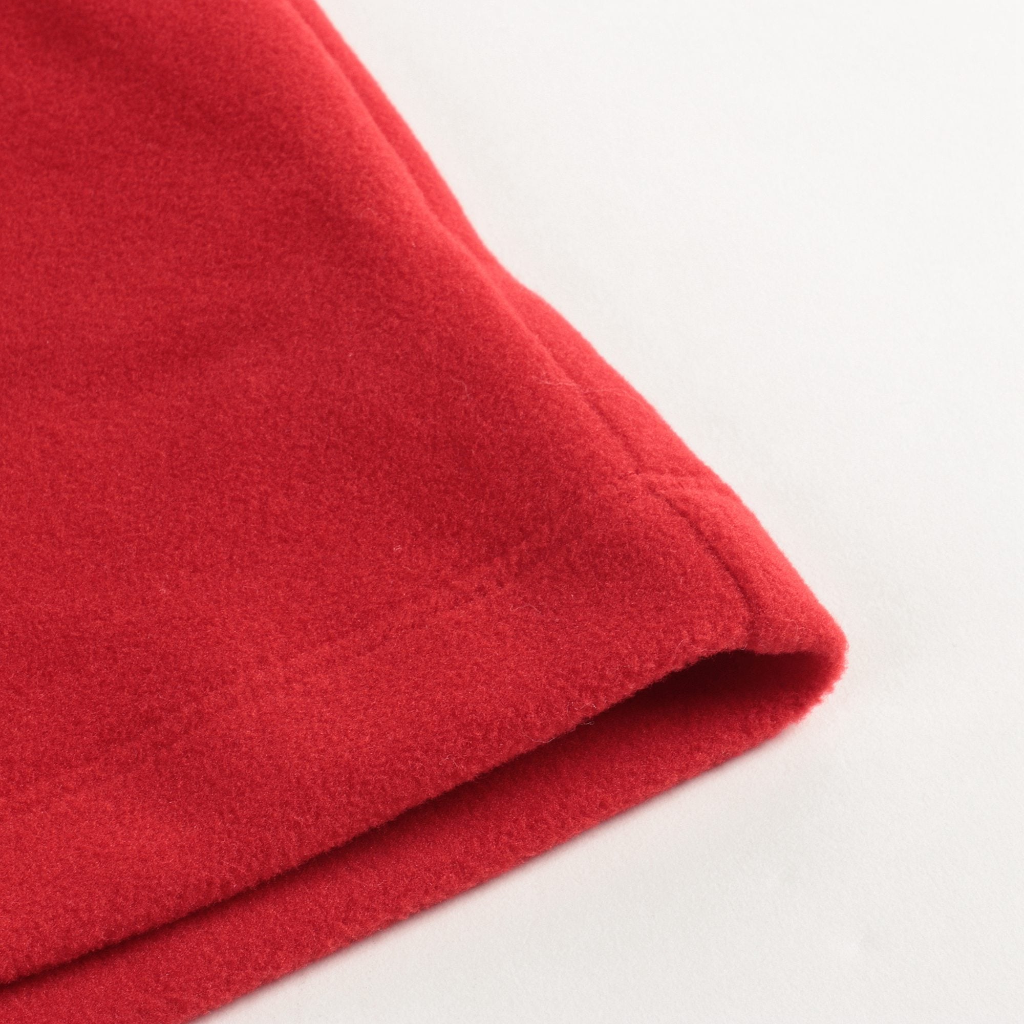 Baby Boys & Girls Bright Red Set